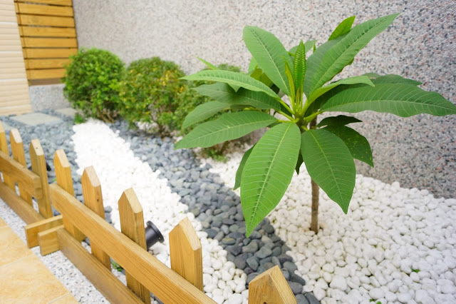 台東市 「宅邸+」 - SGS認證民宿 溫暖的手作工業風 環保民宿