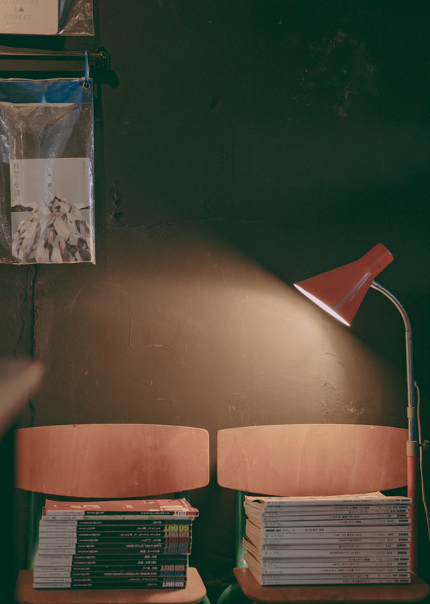 DSCF5421.jpg DSCF5421.jpg