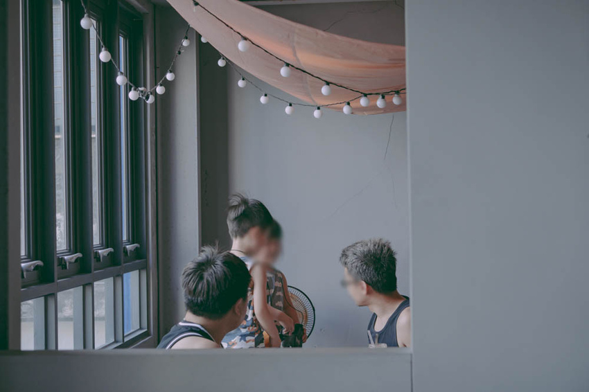 DSCF5401.jpg DSCF5401.jpg