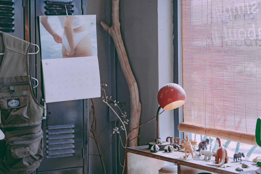 DSCF5424.jpg DSCF5424.jpg