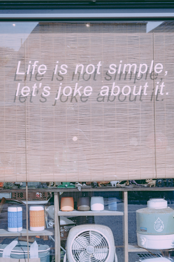 DSCF5425.jpg DSCF5425.jpg