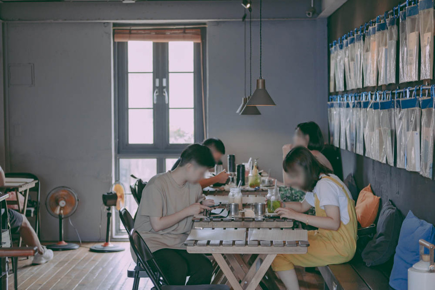 DSCF5400.jpg DSCF5400.jpg