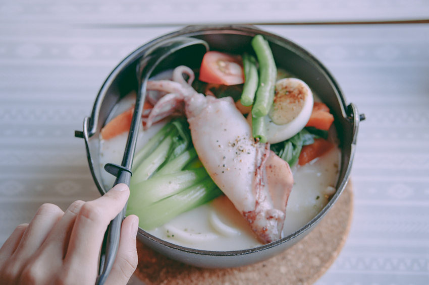 DSCF5409.jpg DSCF5409.jpg