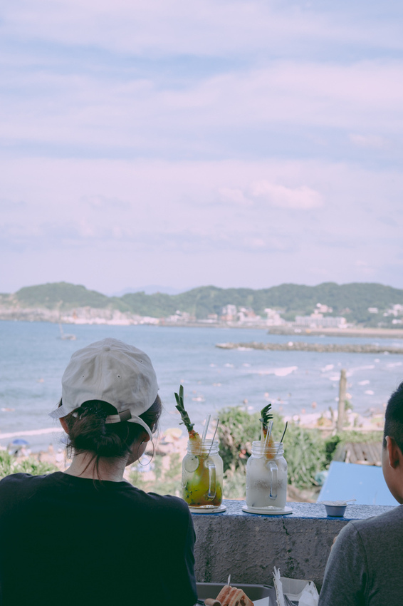 DSCF5418.jpg DSCF5418.jpg