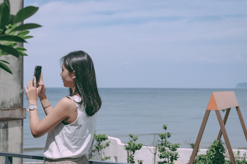 DSCF5402.jpg DSCF5402.jpg