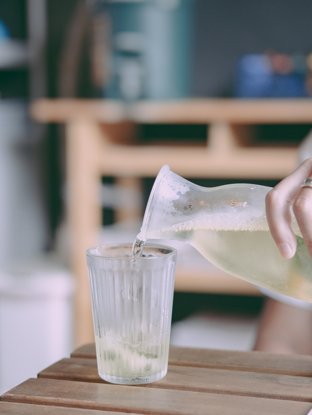 DSCF5407.jpg DSCF5407.jpg