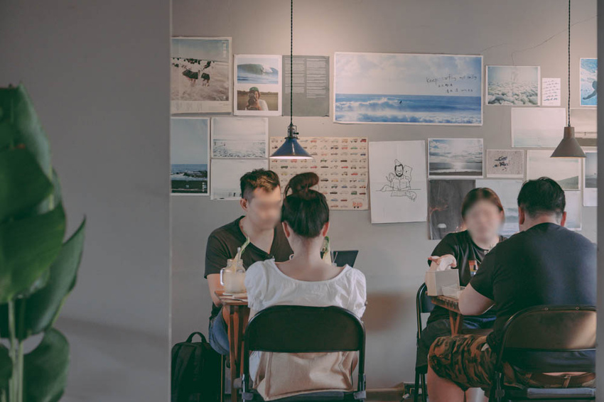 DSCF5416.jpg DSCF5416.jpg