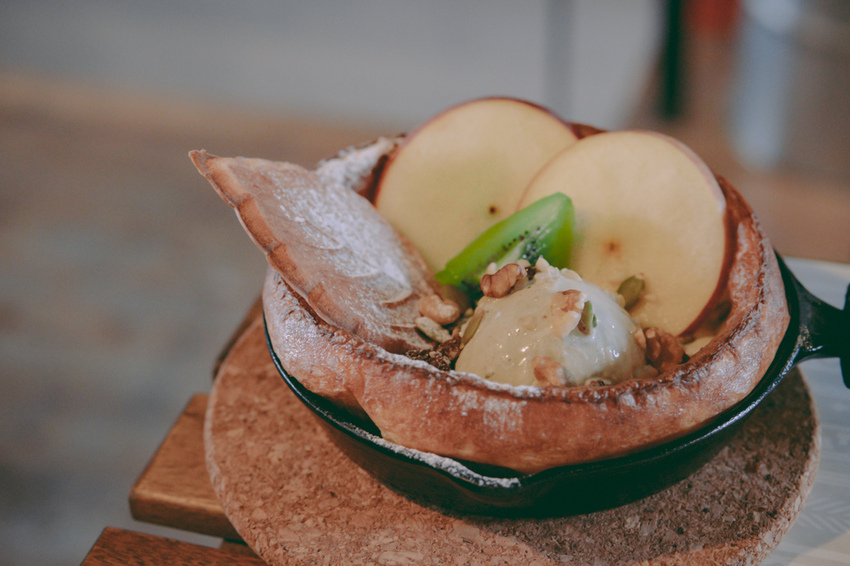 DSCF5413.jpg DSCF5413.jpg