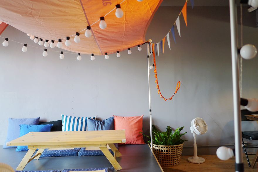 P2620339.jpg P2620339.jpg