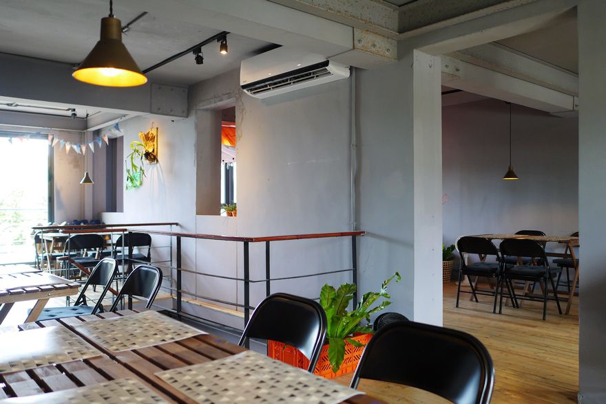 P2620317.jpg P2620317.jpg