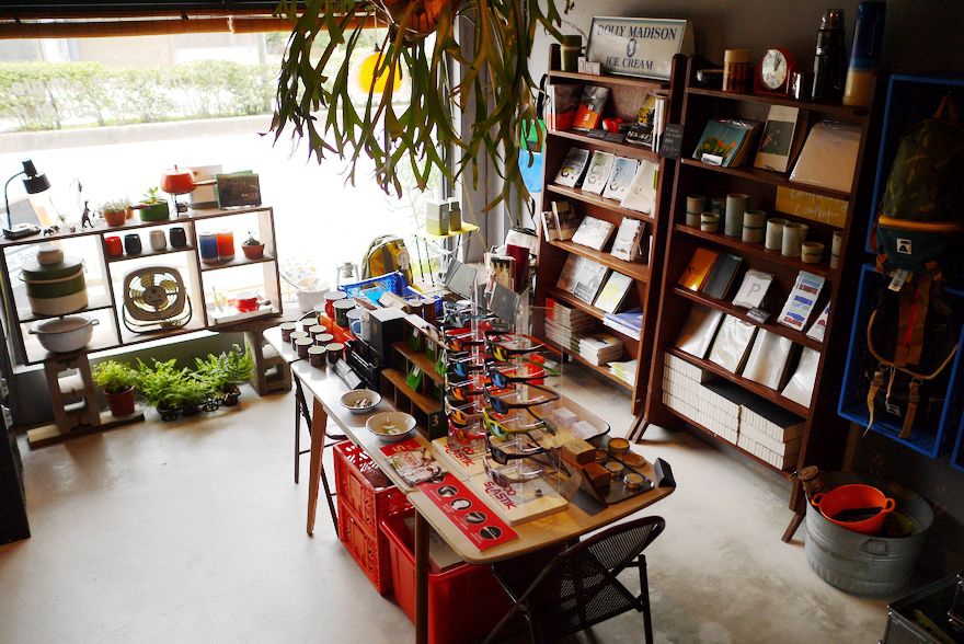 P2620341.jpg P2620341.jpg