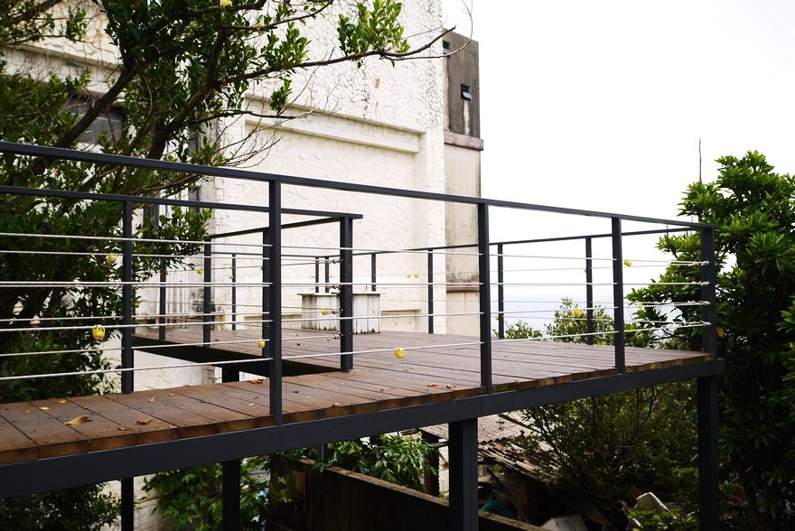 P2620360.jpg P2620360.jpg