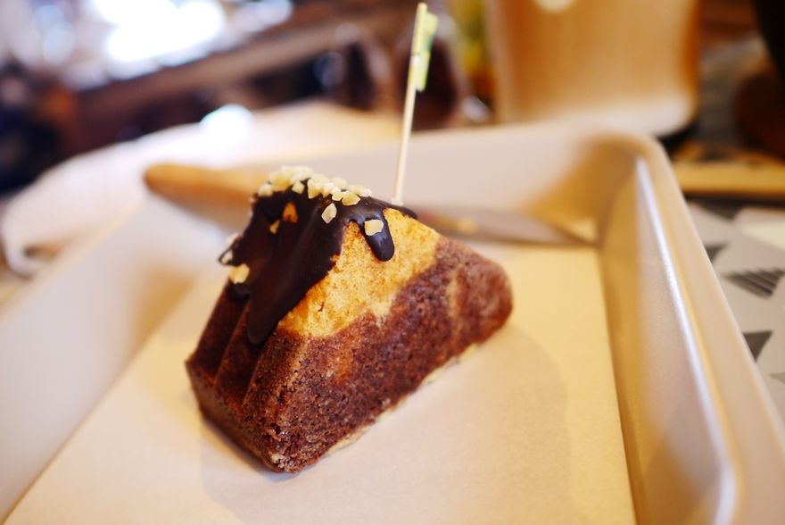 P2620452.jpg P2620452.jpg