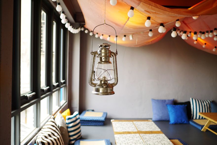 P2620326.jpg P2620326.jpg