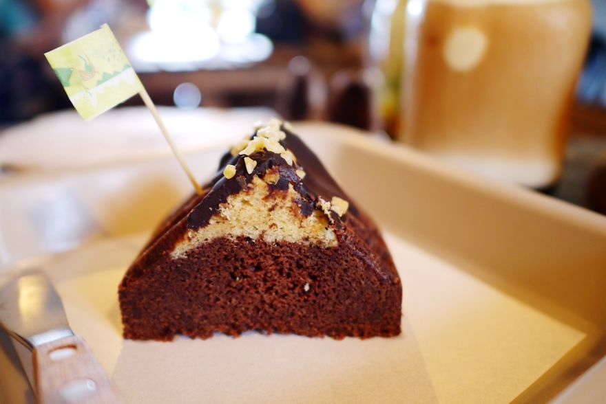 P2620453.jpg P2620453.jpg