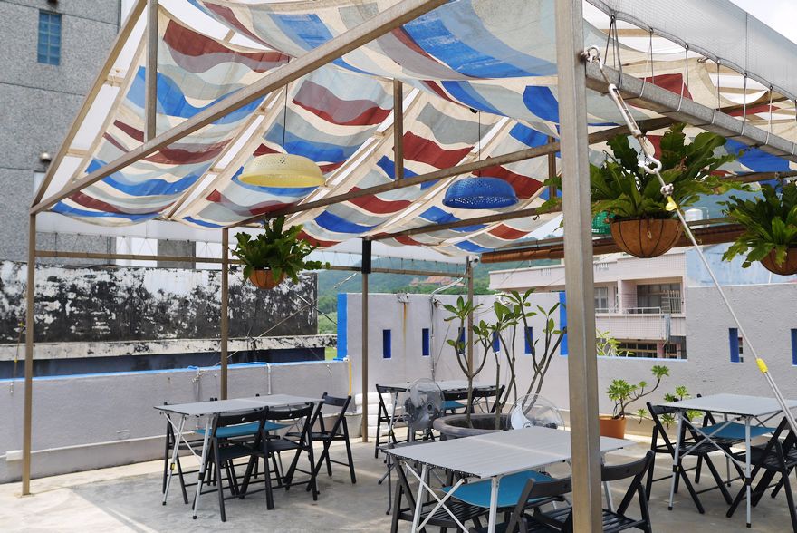 P2620373.jpg P2620373.jpg