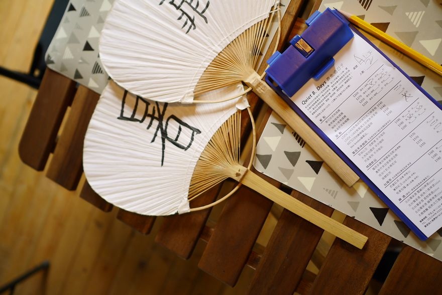 P2620336.jpg P2620336.jpg