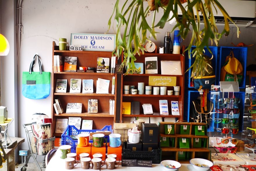 P2620351.jpg P2620351.jpg