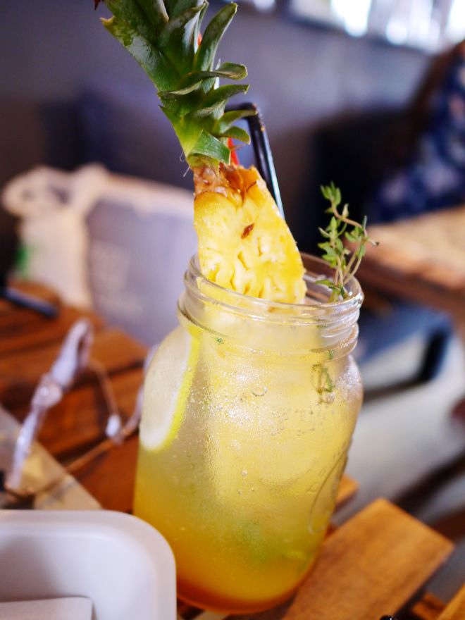 P2620443.jpg P2620443.jpg