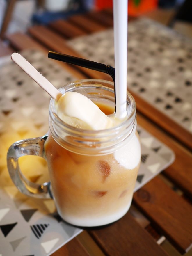 P2620418.jpg P2620418.jpg