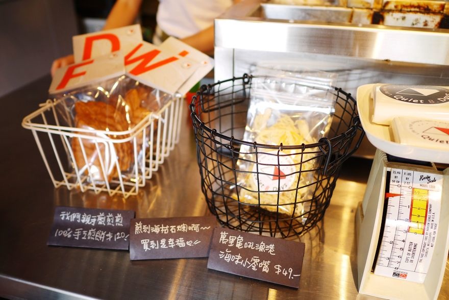 P2620346.jpg P2620346.jpg