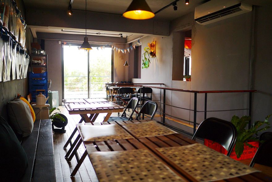 P2620333.jpg P2620333.jpg