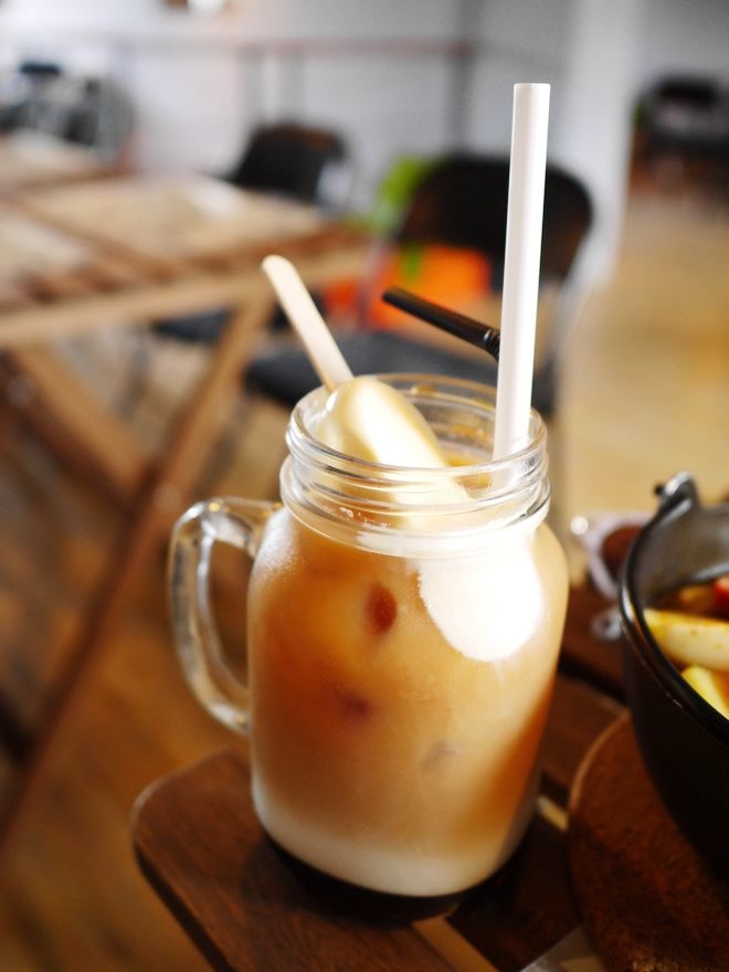 P2620420.jpg P2620420.jpg