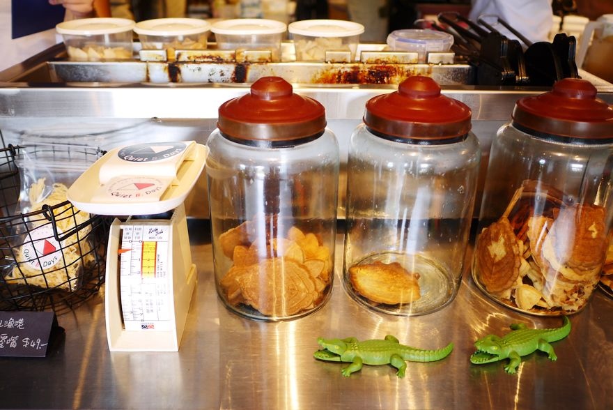 P2620345.jpg P2620345.jpg