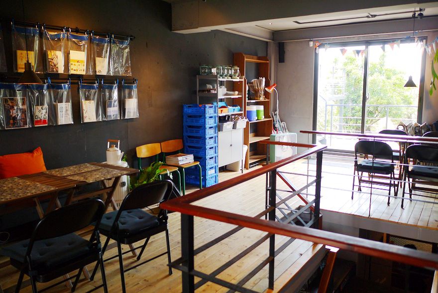 P2620319.jpg P2620319.jpg