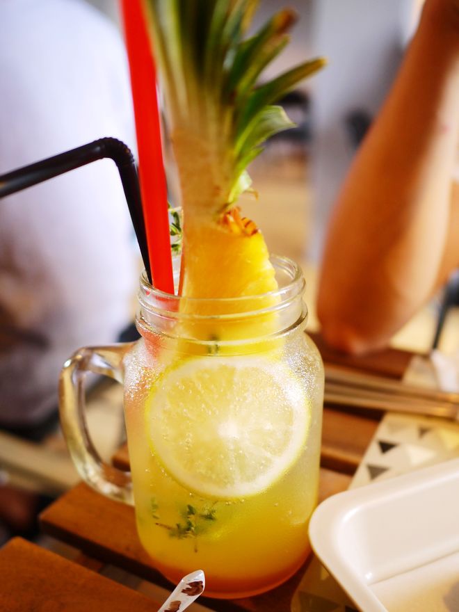 P2620435.jpg P2620435.jpg