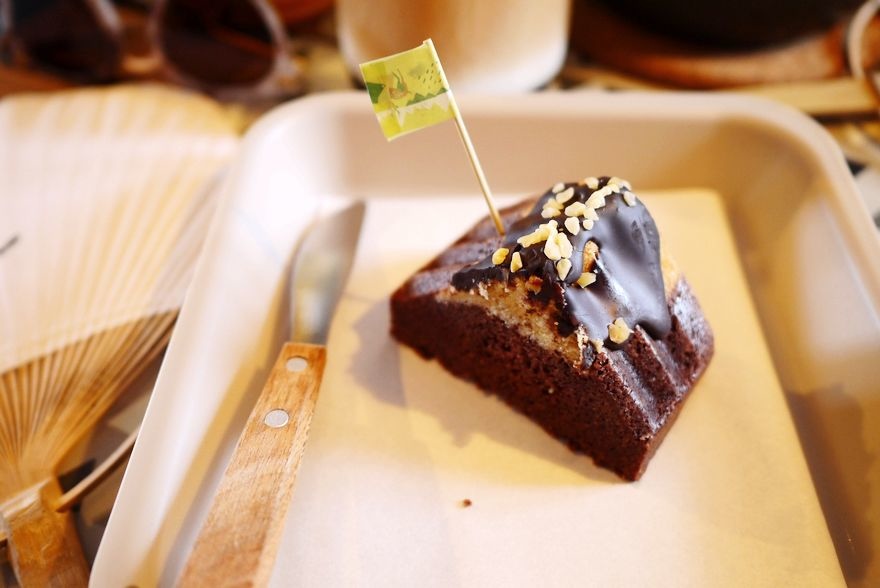 P2620449.jpg P2620449.jpg