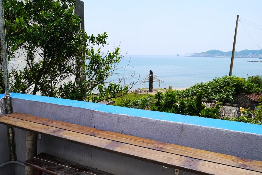 P2620376.jpg P2620376.jpg