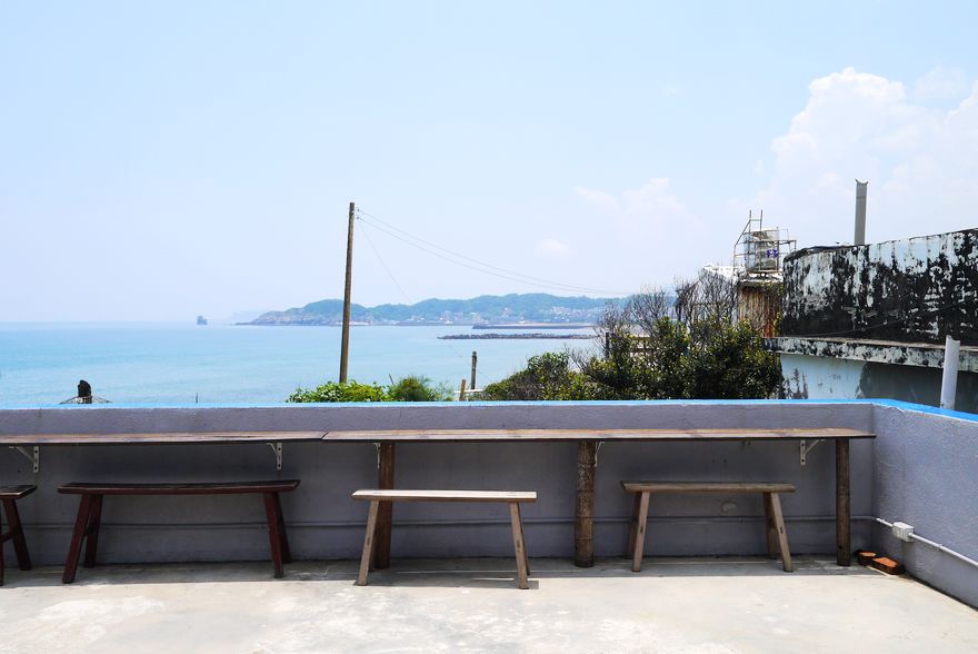 P2620396.jpg P2620396.jpg