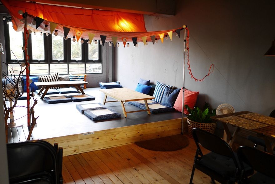 P2620320.jpg P2620320.jpg