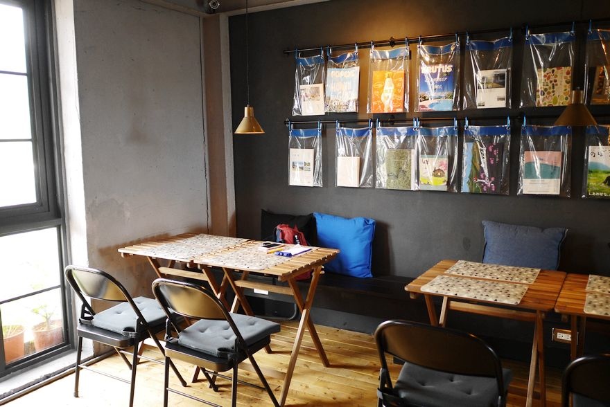 P2620323.jpg P2620323.jpg