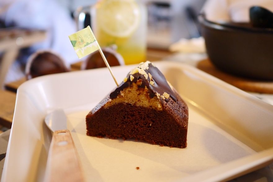 P2620446.jpg P2620446.jpg