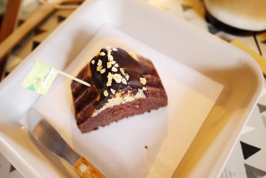 P2620455.jpg P2620455.jpg