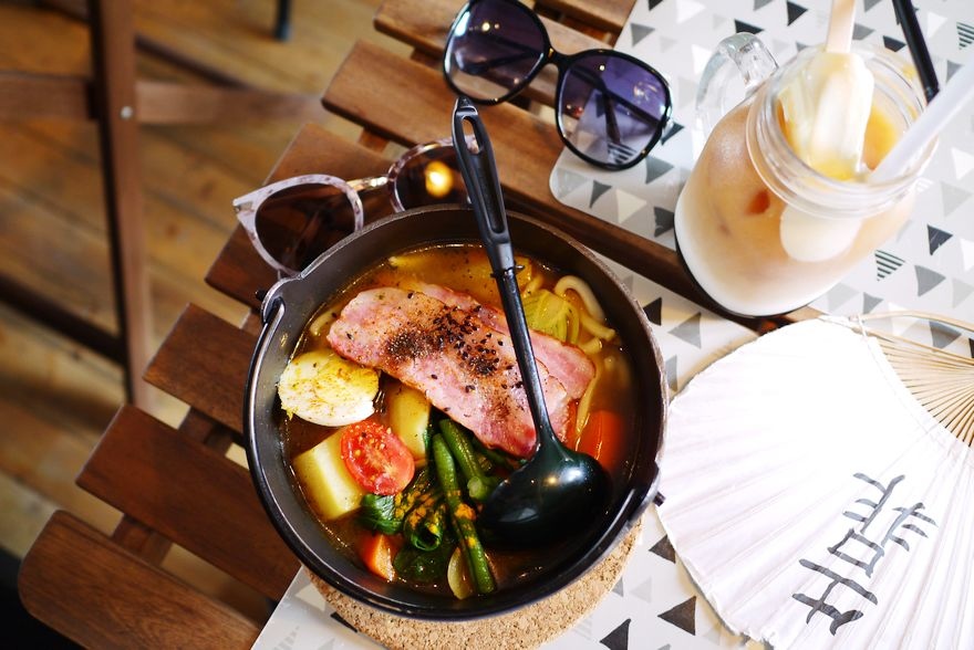 P2620412.jpg P2620412.jpg