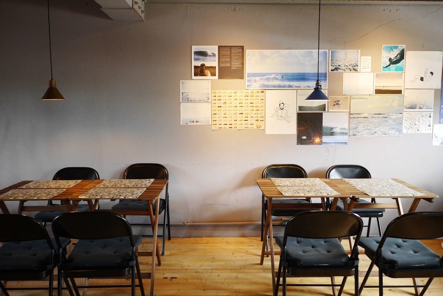 P2620337.jpg P2620337.jpg