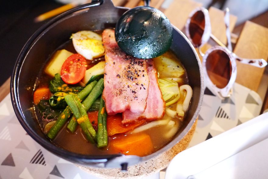 P2620442.jpg P2620442.jpg