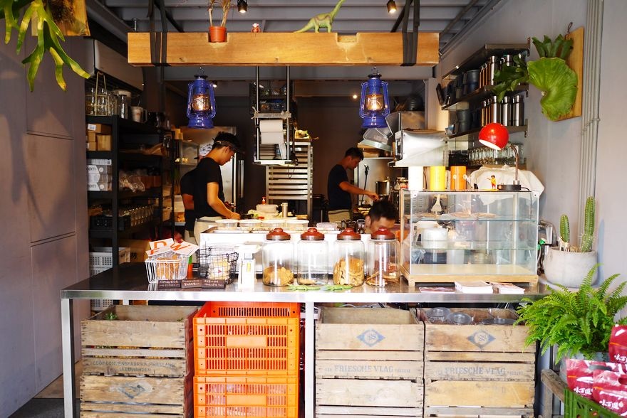 P2620352.jpg P2620352.jpg