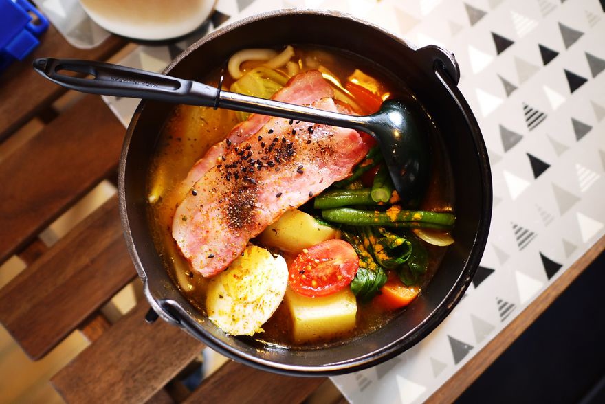 P2620410.jpg P2620410.jpg