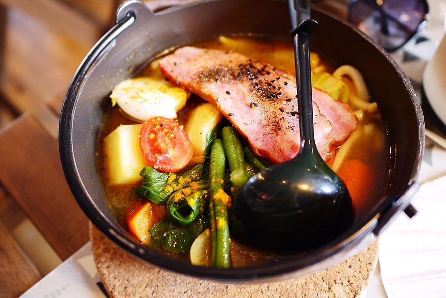 P2620413.jpg P2620413.jpg