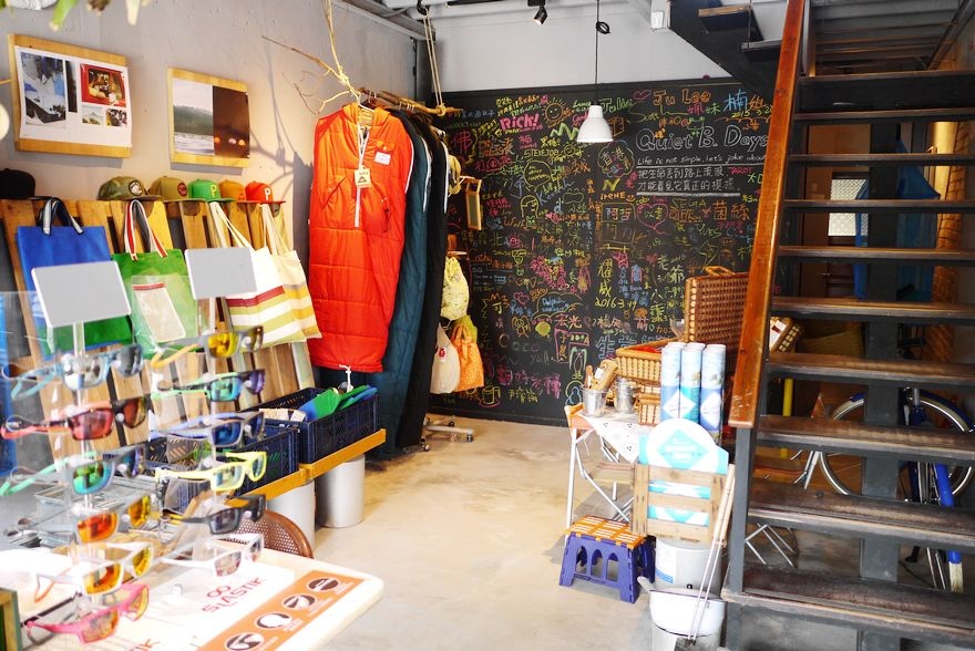 P2620344.jpg P2620344.jpg