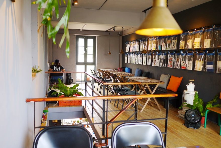 P2620330.jpg P2620330.jpg