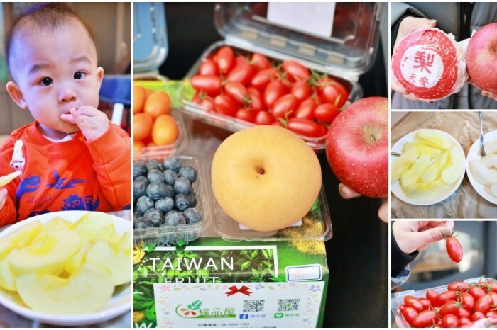 靠北過日子Quiet B. Days|新北金山景觀餐廳,擁抱中角灣無敵海景