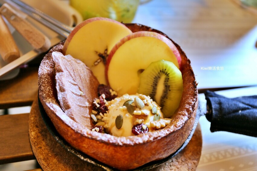 靠北過日子Quiet B. Days|新北金山景觀餐廳,擁抱中角灣無敵海景