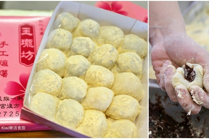 靠北過日子Quiet B. Days|新北金山景觀餐廳,擁抱中角灣無敵海景