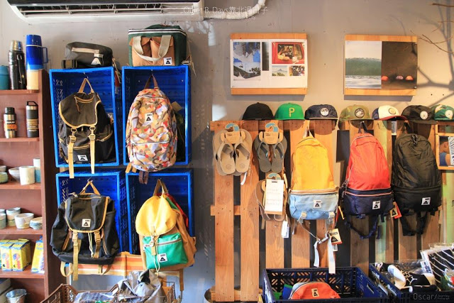 Q.B.Days / 靠北過日子-5