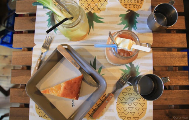 Q.B.Days / 靠北過日子-14